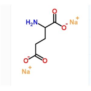 Glutamate Sodium