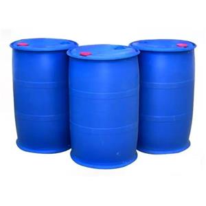 Anhydrous Hydrogen Fluoride