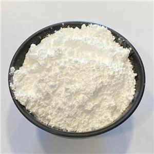 MT-2 (Melanotan 2 Acetate)