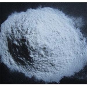 TRB 50 trenbolone base