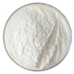 Nandrolone Decanoate