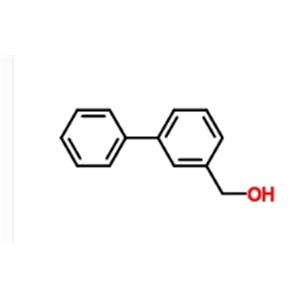 [1,1'-Biphenyl]-3-ylmethanol