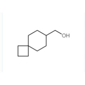 7-hydroxymethyl-spiro[3.5]nonane