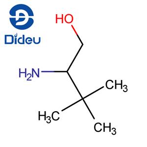 (S)-TERT-LEUCINOL