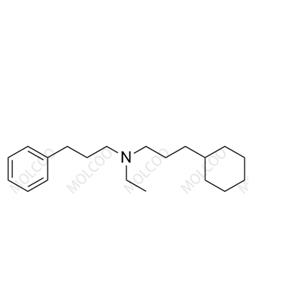 Alverine EP Impurity D
