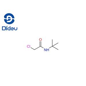 N-(TERT-BUTYL)-2-CHLOROACETAMIDE