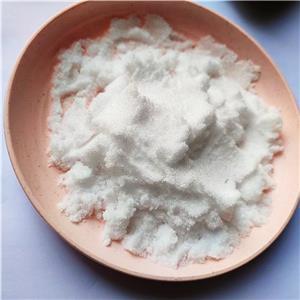 4-[(1r)-1-(2,3-dimethylphenyl)ethyl]-3h-imidazole hydrochloride
