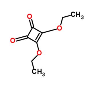 Diethyl squarate