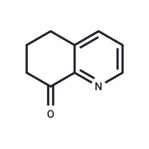 6,7-Dihydro-5H-quinolin-8-one