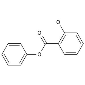Phenyl Salicylate