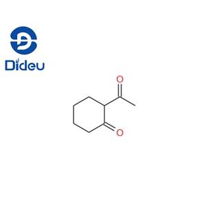 2-ACETYLCYCLOHEXANONE