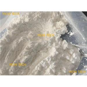 2-bromo-3-methylpropiophenone