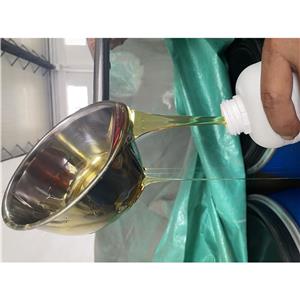 polyglyceryl-6 caprylate