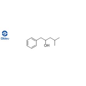 4-METHYL-1-PHENYL-2-PENTANOL