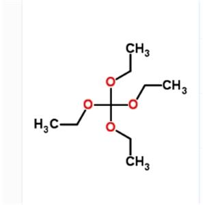 Tetraethyl orthocarbonate