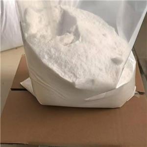 Nandrolone Phenylpropionate