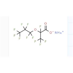 1-(1,1-Dibutoxypropoxy)butane