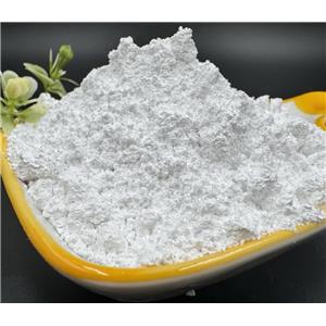 N-T-Butyl-N'-Isopropylthiourea