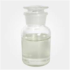 Testosterone Enanthate 400mg