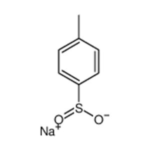 P-TOLUENESULFINIC ACID SODIUM SALT TETRAHYDRATE