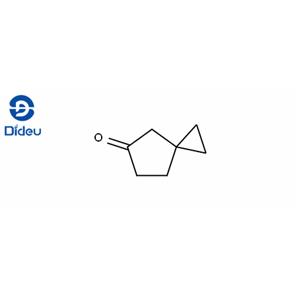 Spiro[2.4]heptan-5-one