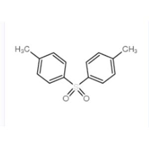 di-p-tolyl sulfone