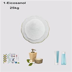 1-Eicosanol