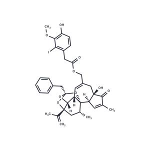 6'-Iodoresiniferatoxin