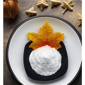 Stanozolol (Winstrol)