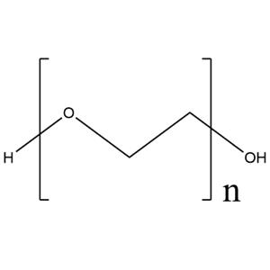 PEG-10000 Polyethylene Glycol