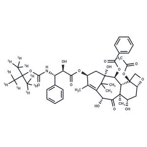 Docetaxel-d9