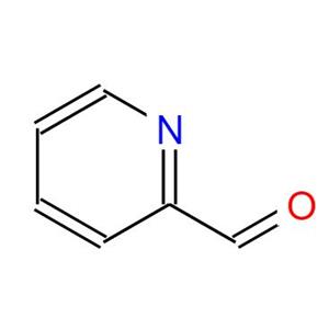 2-Pyridinecarboxaldehyde