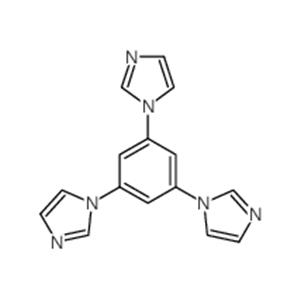 1,3,5-tri(1H-Imidazol-1-yl)benzene