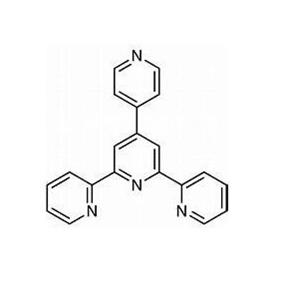 4'-(4-Chlorophenyl)-2,2':6',2''-Terpyridine