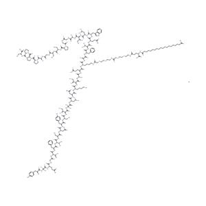 Tirzepatide   sodium