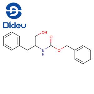 Cbz-D-Phenylalaninol