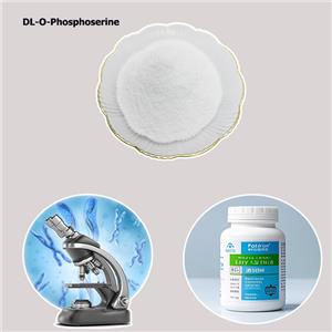 DL-O-Phosphoserine