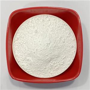 TB500    (Thymosin B4 Acetate）