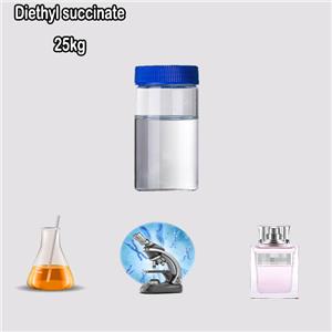 Diethyl succinate