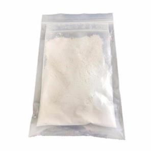 GLP-1,  5mg 
