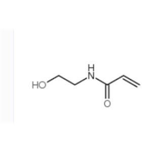 N-(2-Hydroxyethyl)acrylamide