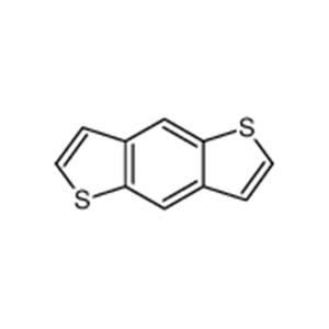 Benzo[1,2-b:4,5-b']dithiophene