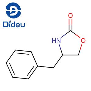 (R)-4-Benzyl-2-oxazolidinone