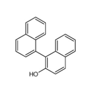 [1,1'-Binaphthalen]-2-ol