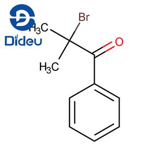 2-BROMO-2-METHYLPROPIOPHENONE