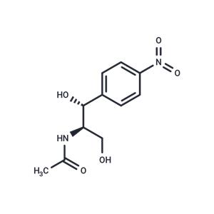 Compound  T38333(SC)