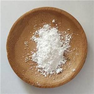 Methenolone Enanthate(Primobolan)