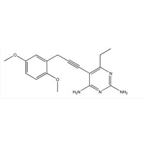 Amides,coco, N-[3-(dimethylamino)propyl]