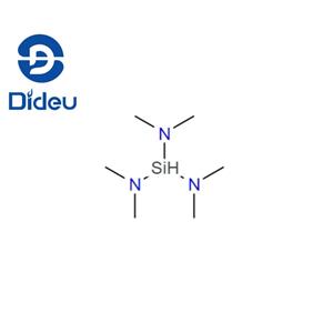 TRIS(DIMETHYLAMINO)SILANE