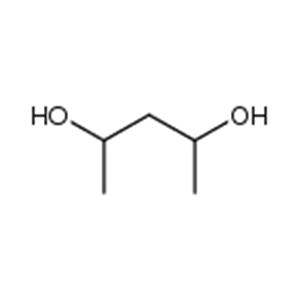 2(R),4(R)-dihydroxypentane